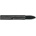 Milwaukee 48286870