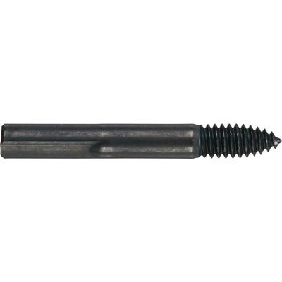 Milwaukee 48286870