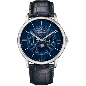 Edox 40002 3 BUIN