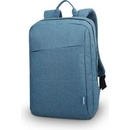 Lenovo Casual Backpack B210 GX40Q17226 modrý