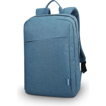 Lenovo Casual Backpack B210 GX40Q17226 modrý
