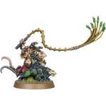 Games Workshop Skweel Gnawtooth (99060206087)