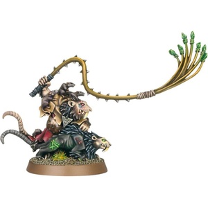 Games Workshop Skweel Gnawtooth (99060206087)