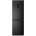 HISENSE RB390N4BFC