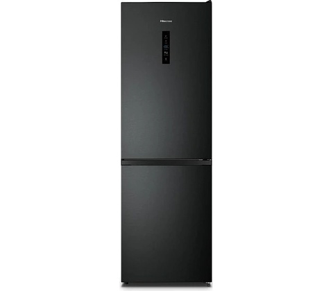 HISENSE RB390N4BFC