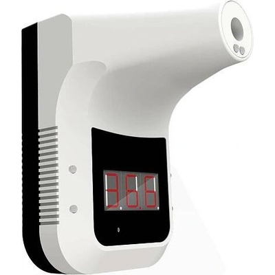 RK Technology K3 0 do 50 °C