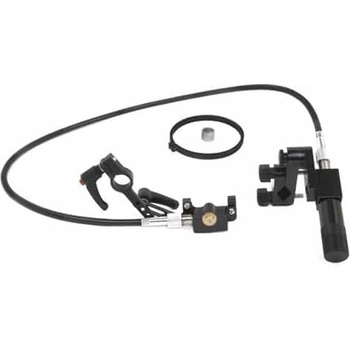 Varizoom VZFC-U 27619