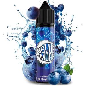 Oil4Vap Blue Moon 16ml/60ml
