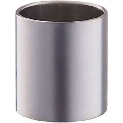 Ortega OBN28MSL Слайд (OBN28MSL)