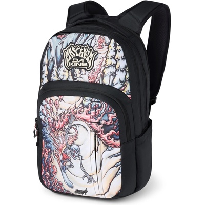 Dakine CAMPUS PREMIUM MAYHEM 28L