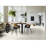 KAINDL ЛАМИНИРАН ПАРКЕТ Masterfloor Aqualine XPT HG O205 8мм 33/AC5/4V MARBLE VICOSA SUAVE