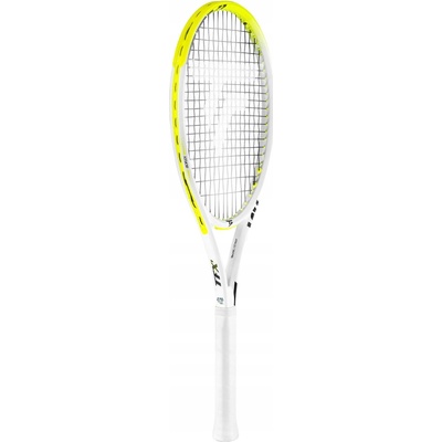 Tecnifibre TF-X1