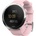 Suunto 3 Fitness