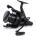 Fox Eos 14000 FS