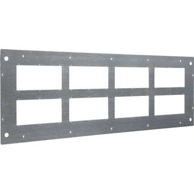 Hager FZ884XE 1100x600mm