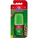 Dr. MARCUS Pump Spray Pine 50ml