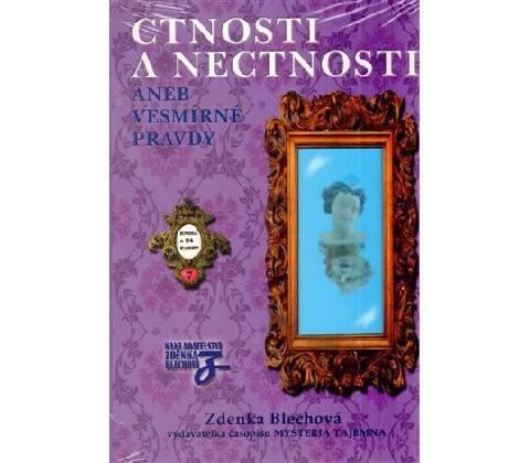 Ctnosti a nectnosti