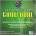 Garden of Life Vitamin Code Grow Bone System | 30 day supply [120+90 капсули]