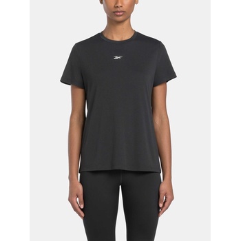 Reebok Тениска id train supremium tee