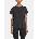 Reebok Тениска id train supremium tee