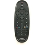 GENERAL PHILIPS 996510032845 - съвместимо дистанционно управление на марката General (996510032845) Дистанционно