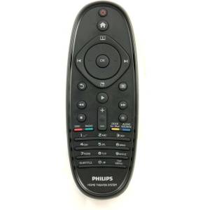 GENERAL PHILIPS 996510032845 - съвместимо дистанционно управление на марката General (996510032845) Дистанционно