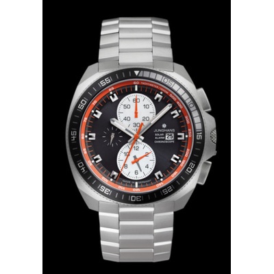 Junghans 014/4202.44
