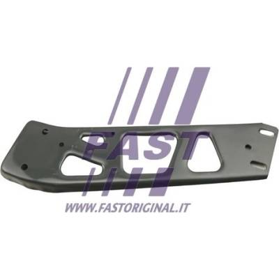 Držák, nárazník FAST FT91206