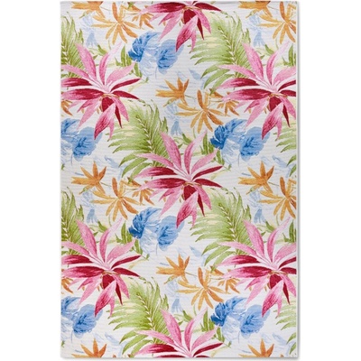 Villeroy & Boch Kollektion 1767 Victor krémový / viacfarebný