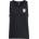 Under Armour Men's Pride Muscle Vest - Black