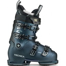 Tecnica Mach1 MV 105 W TD GW 24/25