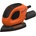 Black & Decker BEW230