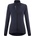Mavic Дамско термо яке за колоездене Mavic Women's Aksium Thermo Jacket Cycling jacket - Deep Blue (151-0789-0212)