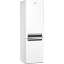 Whirlpool BSNF 8533 W