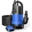 WilTec 7500 B