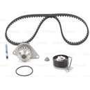 BOSCH 1987946934