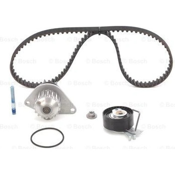 BOSCH 1987946934