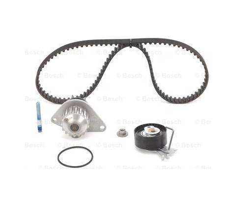 BOSCH 1987946934