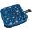 Vin Bouquet Термоизолираща чанта за храна Nerthus SPACE (VB FIH 1194)