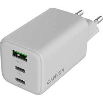 CANYON CNS-CUW65ACC