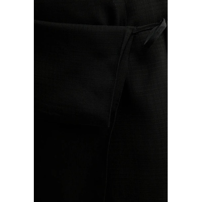 Herskind Пола Herskind Yana (5555190)