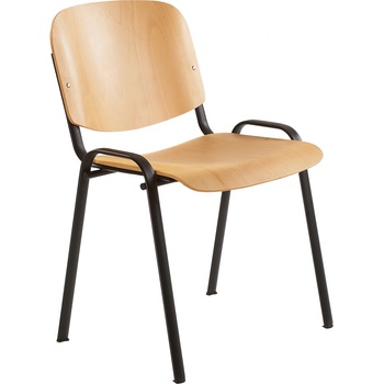 Antares Židle 1120 L