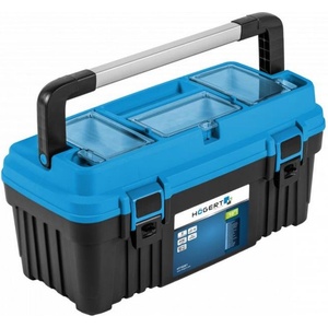 Högert Technik HT7G061 Кутия за инструменти, Högert (HT7G061)