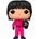 Funko POP Squid Game No-Eul Figure