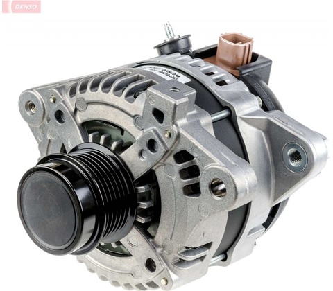 Generátor DENSO DAN1019