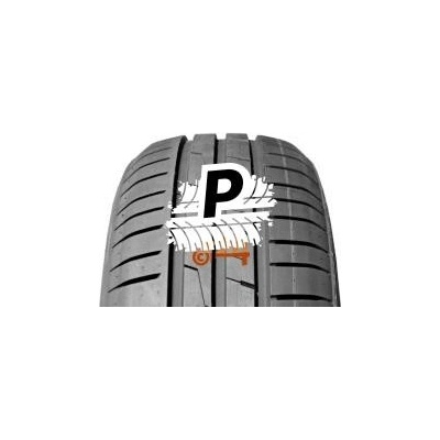 TRANSMATE TRANSERENUS ECO 175/70 R13 82T