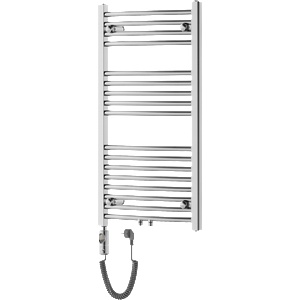 Mexen Ares 900x500 mm 300W chrome (W102-0900-500-2300-01)