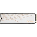ADATA Mars 980 Blade 2TB (SMAR-980B-2TCS)