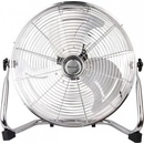 Ravanson WT-7046