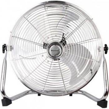 Ravanson WT-7046